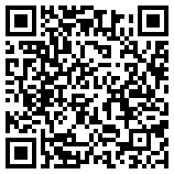 QR Code for In Room Massage - Mobile Massage in Las Vegas, NV 89103