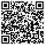 QR Code for Hostess Brands in Las Vegas, NV 89115