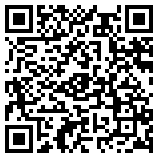 QR Code for Jenkins Nathan M Jenkins Law Firm in Reno, NV 89511