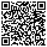 QR Code for Komol Restaurant in Las Vegas, NV 89104