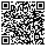 QR Code for Krazy Chicken in Las Vegas, NV 89147