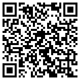 QR Code for Red Mountain Realty in Boulder City, NV 89005
