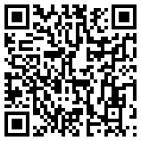 QR Code for Laundry Systems of Nevada in Sparks, NV 89431