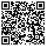 QR Code for Law Offices of Steven F Bus in Reno, NV 89511