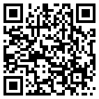 QR Code for Lincoln Heating & Air in Sparks, NV 89431