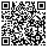 QR Code for Liquid Chronic in Las Vegas, NV 89104
