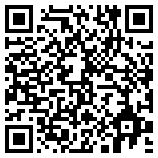 QR Code for Mello Garnett Construction in Fallon, NV 89406