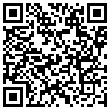 QR Code for Mount Rose Mini Storage in Reno, NV 89511