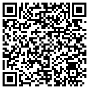 QR Code for National Multiple Sclerosis Society Great Basin-Sierra Chapter in Reno, NV 89501