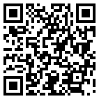 QR Code for Neat Bus in Elko, NV 89801