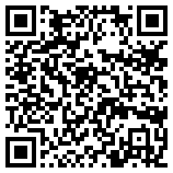 QR Code for Nevada Highspeed in Wellington, NV 89444