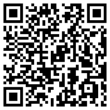 QR Code for Office Plus in Reno, NV 89521