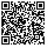 QR Code for Office Support Center in Reno, NV 89502