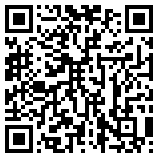 QR Code for Paces Pizza Balls in Reno, NV 89511