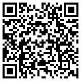 QR Code for Pacific Mini Storage in Las Vegas, NV 89120