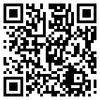 QR Code for Pop Drinks in Las Vegas, NV 89148