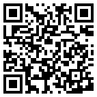 QR Code for Ramen Kobo in Las Vegas, NV 89113