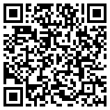 QR Code for Red Carpet Moving Company in Las Vegas, NV 89119
