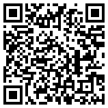 QR Code for Rounders Entertainment in Reno, NV 89521