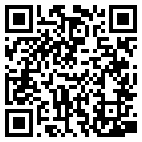 QR Code for Shanghai Taste in Las Vegas, NV 89102