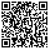 QR Code for Smog Busters in Las Vegas, NV 89103