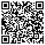 QR Code for Soffront in Las Vegas, NV 89146
