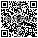 QR Code for Red Sushi in Las Vegas, NV 89101