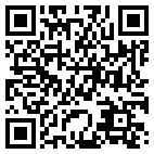 QR Code for Steelblaze in las vegas, NV 89118