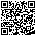 QR Code for Summer Dental in Las Vegas, NV 89135