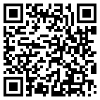 QR Code for A-1 Tango in Las Vegas, NV 89129