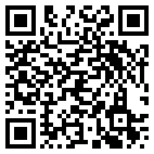 QR Code for The Bar in Reno, NV 89506
