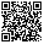 QR Code for The Clay Canvas in Reno, NV 89509