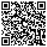 QR Code for Komol Restaurant in Las Vegas, NV 89104