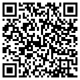 QR Code for Vanwoert Bigotti Architecture in Reno, NV 89502