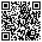 QR Code for Vegas Playmate in Las Vegas, NV 89101