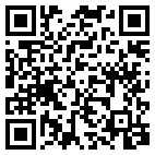 QR Code for W Las Vegas in Las Vegas, NV 89109