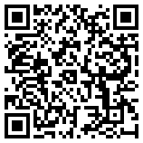 QR Code for White Feather Paint in Las Vegas, NV 89142