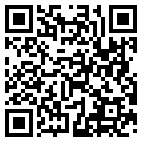 QR Code for Yellow Scooters in Las Vegas, NV 89130