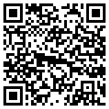QR Code for Framing Studio in Las Vegas, NV 89146