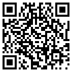 QR Code for Accesslaw in Spring Creek, NV 89815
