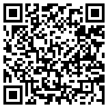 QR Code for Ace Hardware in Mesquite, NV 89027