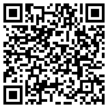 QR Code for Ames True Temper in Reno, NV 89511