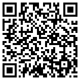 QR Code for Apollo Time Clocks in Reno, NV 89501