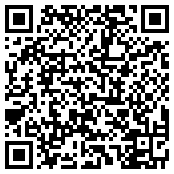 QR Code for Artistry Hair Design in LAS VEGAS, NV 89123