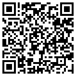 QR Code for Au Pair Elder Care in Las Vegas, NV 89123