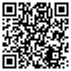 QR Code for Back in Black in Reno, NV 89511