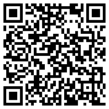 QR Code for Bed Sheets Outlet in Las Vegas, NV 89106