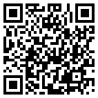 QR Code for Bevinco in Reno, NV 89503