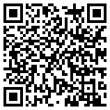 QR Code for Billat Construction in Spring Creek, NV 89815