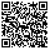 QR Code for Blackrock Bicycles in Reno, NV 89506